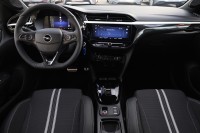 Opel Corsa GS 1.2 mHEV Turbo Aut.