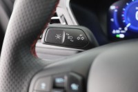 Ford Kuga 1.5 EcoBoost ST-Line