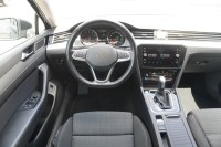 VW Passat Variant 1.5 TSI DSG Business