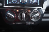 Mitsubishi Space Star 1.2 Spirit