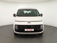 Hyundai Staria 1.6 T-GDI HEV Luxury Aut.