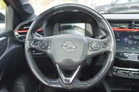 Opel Corsa F 1.2 GS Line