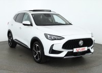 MG HS 1.5 T-GDI Luxury