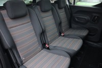 Opel Combo Life E 1.5 CDTI INNOVATION