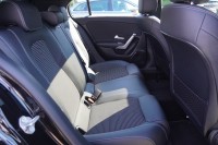 Mercedes-Benz A 250 A250 e Progressive
