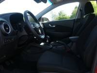 Hyundai Kona 1.0 Trend Mild-Hybrid
