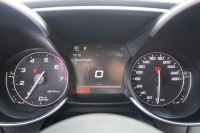 Alfa Romeo Giulia 2.0 Turbo 16V Super