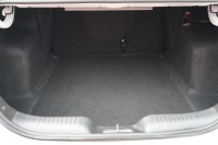 Fiat Tipo 1.4 Easy