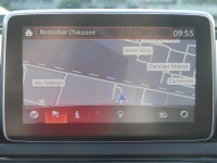 Mazda MX-5 2.0 Sports-Line