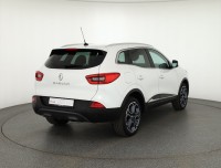 Renault Kadjar 1.2 TCe 130 Crossborder