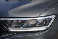 VW T-Roc 1.0 TSI