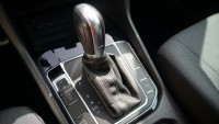 VW Golf Sportsvan VII 1.5 TSI Join DSG