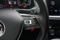 VW T-Roc 1.5 TSI Active