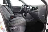 VW T-Roc R-Line 2.0 TSI DSG 4M Black Style