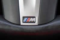 BMW 530 i touring xDrive