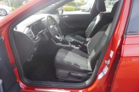 VW Taigo 1.0 R-Line