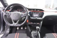 Opel Corsa F 1.2 GS-Line