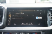 Audi A1 Sportback 25 TFSI S-line Edition One