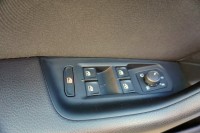 VW Passat Variant 1.5 TSI DSG Business