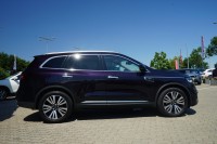 Renault Koleos II 2.0 BLUE dCi190 Initiale Paris 4WD