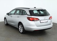 Opel Astra K ST 1.5 CDTI Aut.