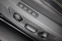 Skoda Superb Combi 1.4 TSI DSG iV Sportline