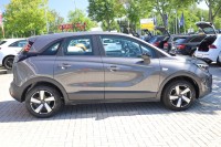 Opel Crossland 1.2