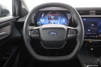 Ford Puma Titanium 1.0 EB