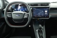 Ford Puma ST-Line 1.0 EB Aut.