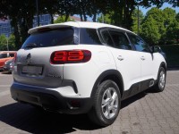 Citroen C5 Aircross 1.2 PureTech 130 Live