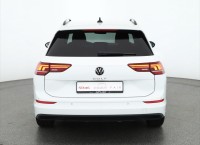 VW Golf VIII Variant 1.5 TSI Life