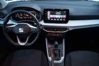 Seat Arona 1.0 TSI Style DSG