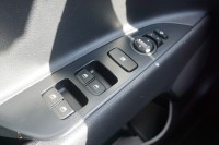 Kia Rio 1.0 T-GDI Vision