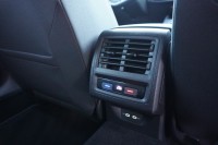 VW Golf VIII Variant Style eTSI DSG