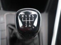 VW Polo 1.0 TSI