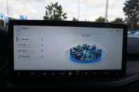 Ford Kuga 2.5 FHEV ST-Line Aut.