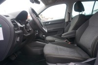 Skoda Fabia 1.0 TSI Soleil DSG