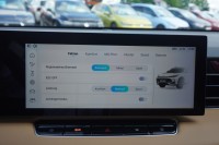 MG HS 1.5 T-GDI Luxury Aut.