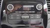 Renault Captur Capture TCe 90 Limited