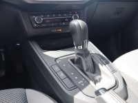 Seat Ibiza 1.0 TSI Style DSG