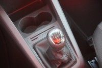 Skoda Fabia Combi 1.0 TSI Cool Plus