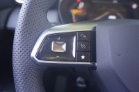 MG ZS 1.5 VTi-Tech Comfort