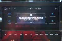 Hyundai Tucson 1.6 Trend Plug-In Hybrid 4WD