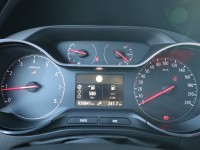 Opel Crossland X 1.2