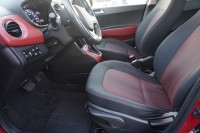 Hyundai i10 1.2