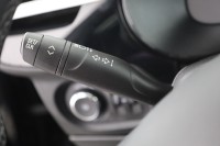 Opel Corsa F 1.2 GS EAT8