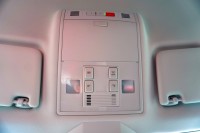 Skoda Superb Combi 2.0 TDI Style 4x4