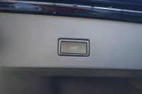 VW T-Roc 2.0 TDI DSG Sport