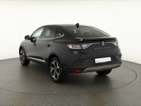 Renault Arkana mHEV 140 Aut.