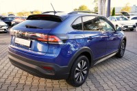 VW Taigo 1.0 TSI Move